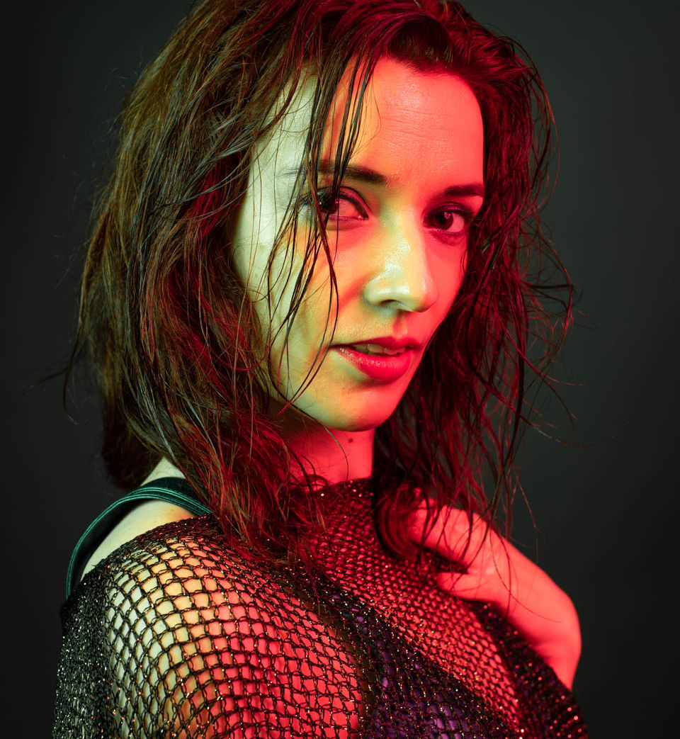 Studio NUMA, Omar Montenegro, Interior photography, Singapore, food Photography, portraiture, portrait Singapore, Events, high profile events, virtual tours, traveling photography, editorial photography, fashion photography