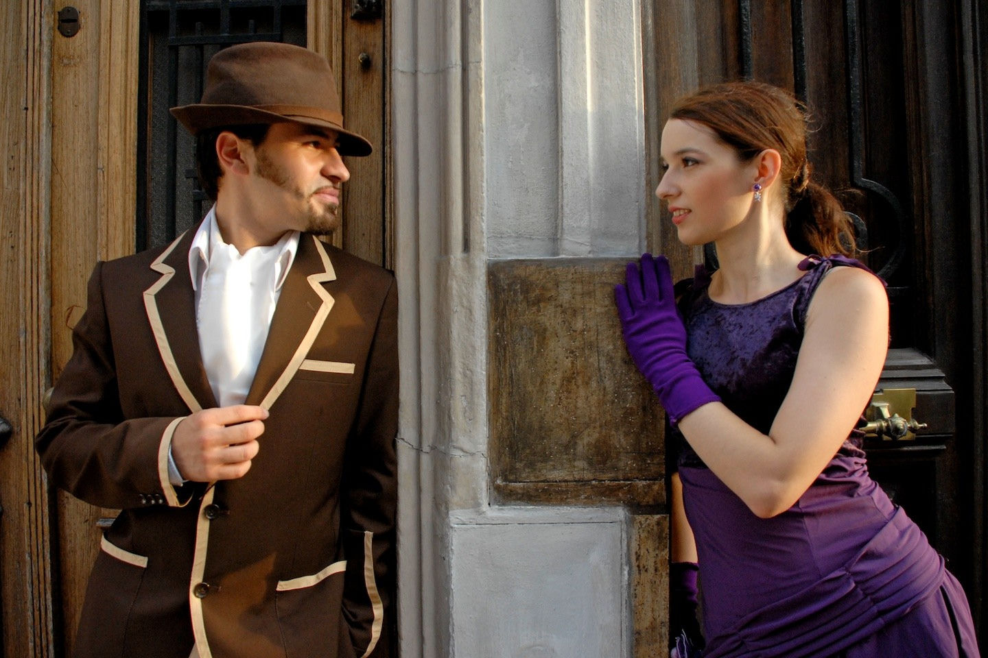 Studio NUMA, Omar Montenegro, Interior photography, Singapore, food Photography, portraiture, portrait Singapore, Events, high profile events, virtual tours, traveling photography, editorial photography, fashion photography