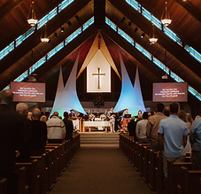 Contemporary Service _ Sanctuary.jpg