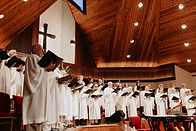 gbumc easter 2022 (293 of 426).jpg