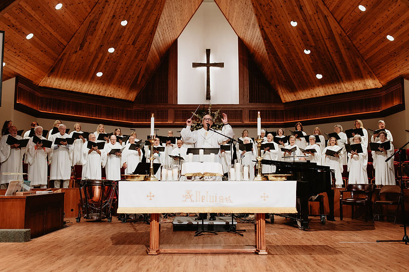 gbumc easter 2022 (314 of 426).jpg