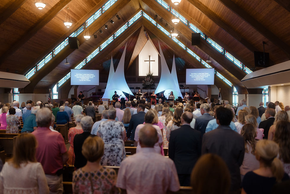 Easter 2024 preview (29 of 52).jpg