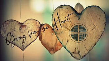 Giving from the Heart Web Graphic.jpg