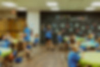 VBS 2023-53.jpg