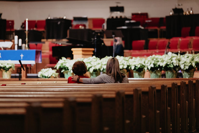 Service of Hope and Light 2020.jpg