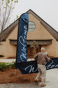 new to gbumc.jpg