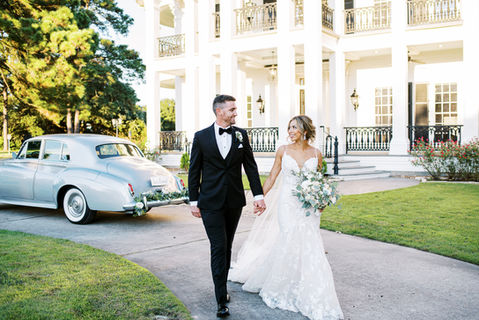 Priscilla and Blake Wedding-14.jpg