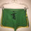 Thumbnail: boasie Jamaica Fashion Shorts