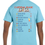 Thumbnail: Carnival Magic Pub Crawl T-shirts