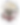 PXL_20240310_232128264_2-removebg-preview.png