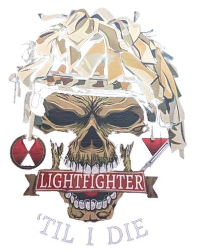 PXL_20240310_232128264_2-removebg-preview.png