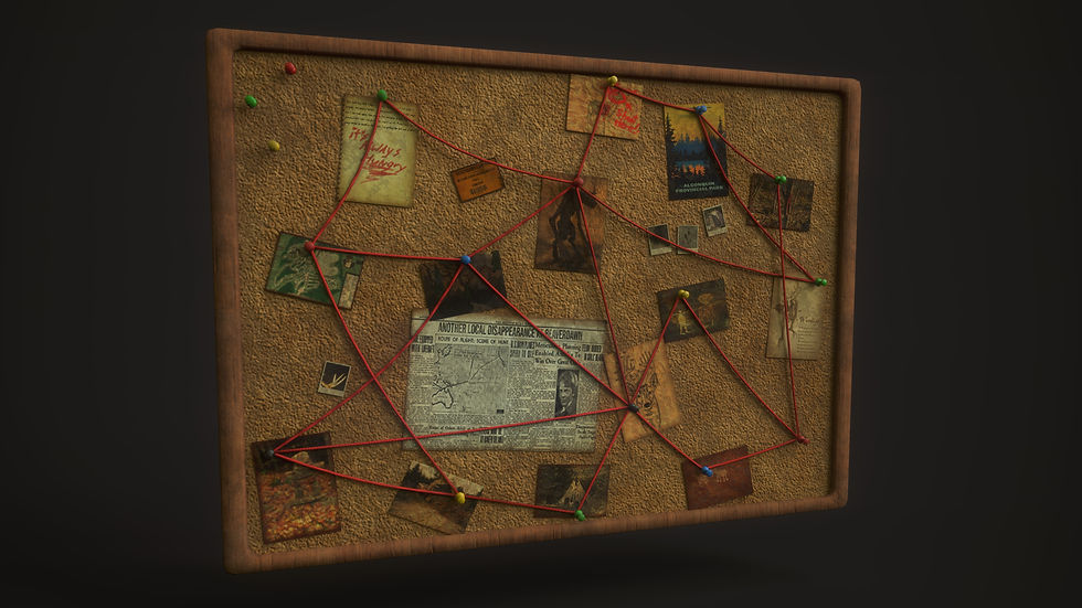 Gabriel_Lapierre_Render01