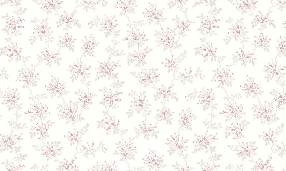 Screen Shot 2026-02-17 at 9.51.38 PM.png