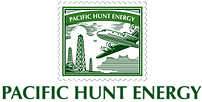pachuntincrease-e1531392253436.png