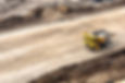 iStock-622300696.jpg