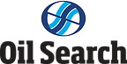 oilsearchlogo500px.png
