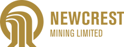 1200px-Newcrest_Mining_logo.svg.png