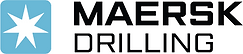 maersk drilling.png