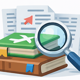 PT6A-135A | PCE PZ0552