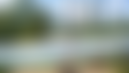 Apresentam-se exemplos de OPEAs, incluindo elementos naturais do relevo e da vegetação, estruturas permanentes construídas e guindastes em operação, todos com potencial de interferência no espaço aéreo. Evidencia-se que o risco aeronáutico não se limita a grandes edificações, mas a qualquer objeto cuja posição e altura entrem em conflito com as superfícies de proteção e com a segurança das operações.