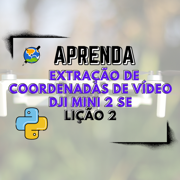 Exemplo artístico. Model AutoCAD.
