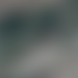 Aeroporto Internacional do Recife/Guararapes - Gilberto Freyre, Recife, PE.