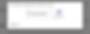 Resolva o Captcha.