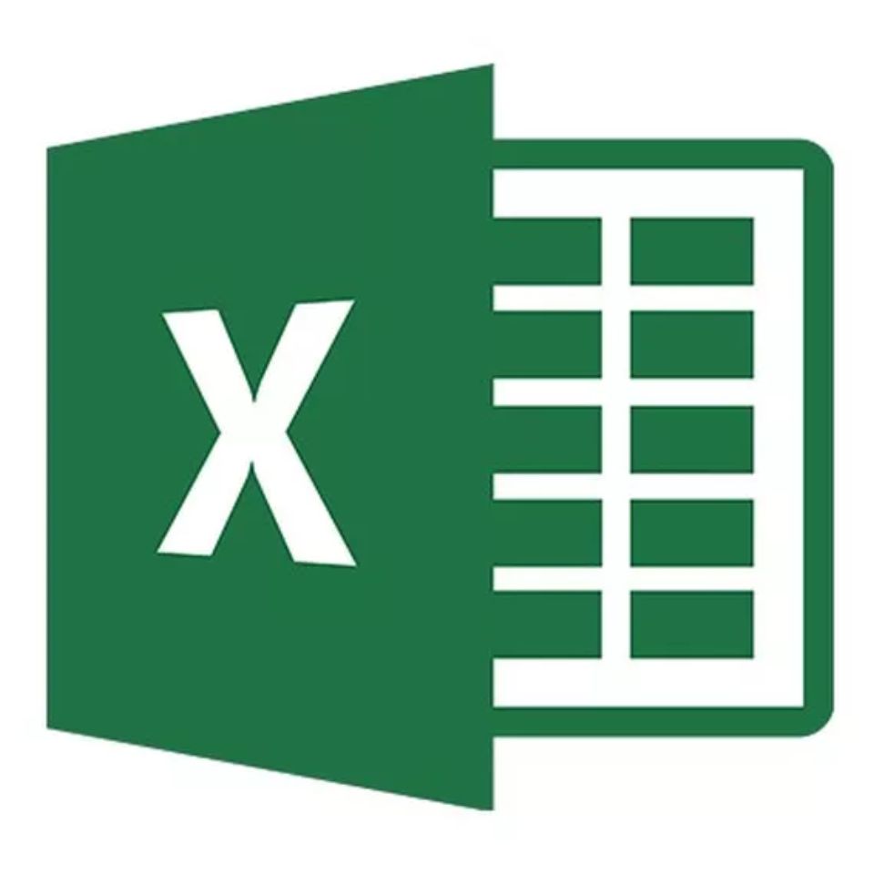 Excel