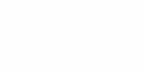 perdobelo logo (480 x 240 px).gif