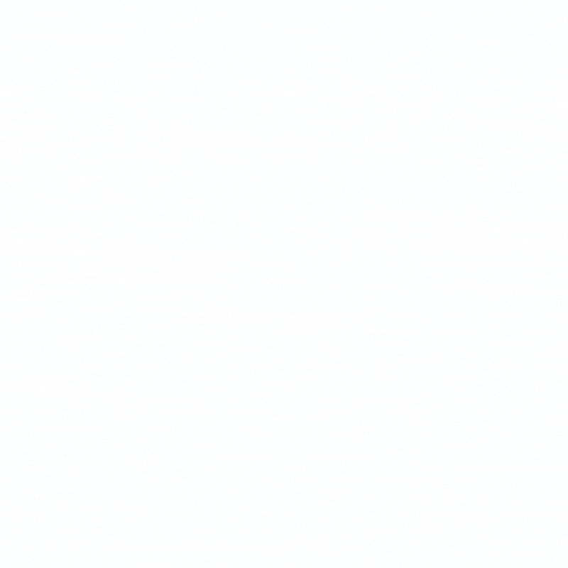 perdobelo logo2 (800 x 800 px).gif