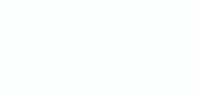 aero logo (400 x 200 px).gif