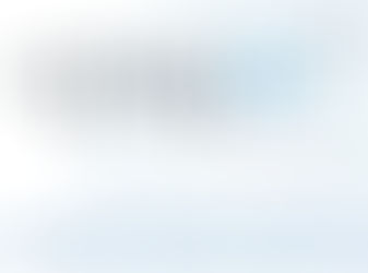 OGC WKT: Formato de Sistemas de Referência de Coordenadas