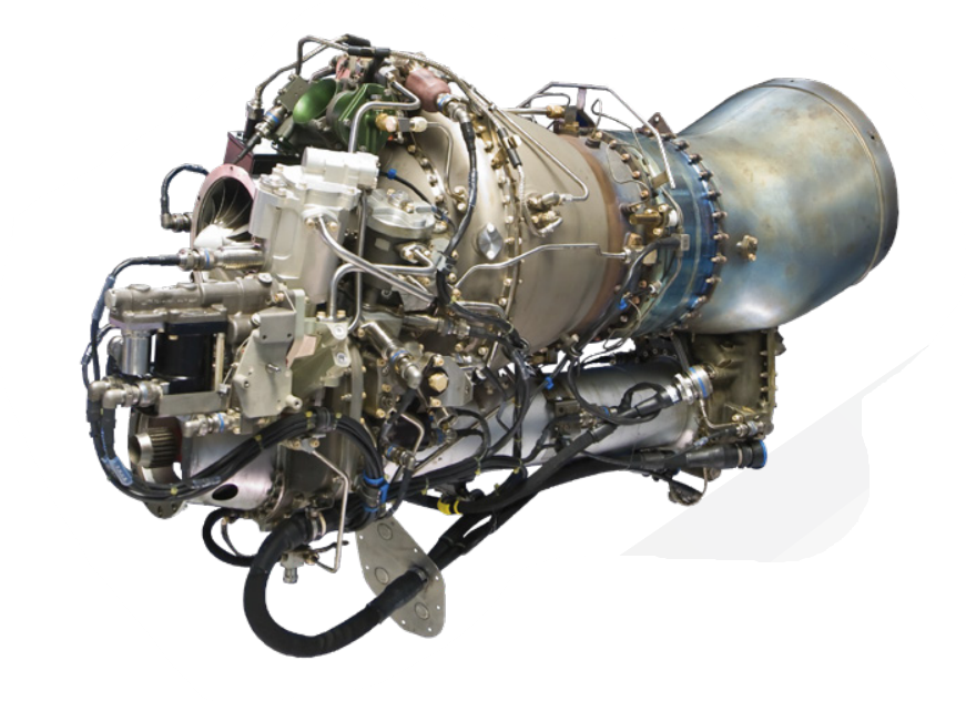 Airbus Helicopters H125
