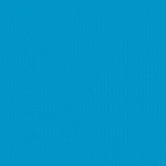 ad33 novo2.gif