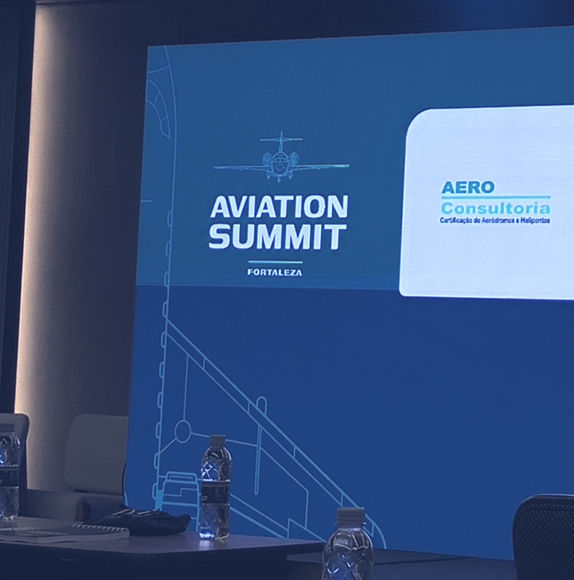 Aviation Summit 2025