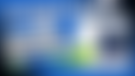 Google Maps no ArcGIS