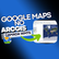 Google Maps no ArcGIS