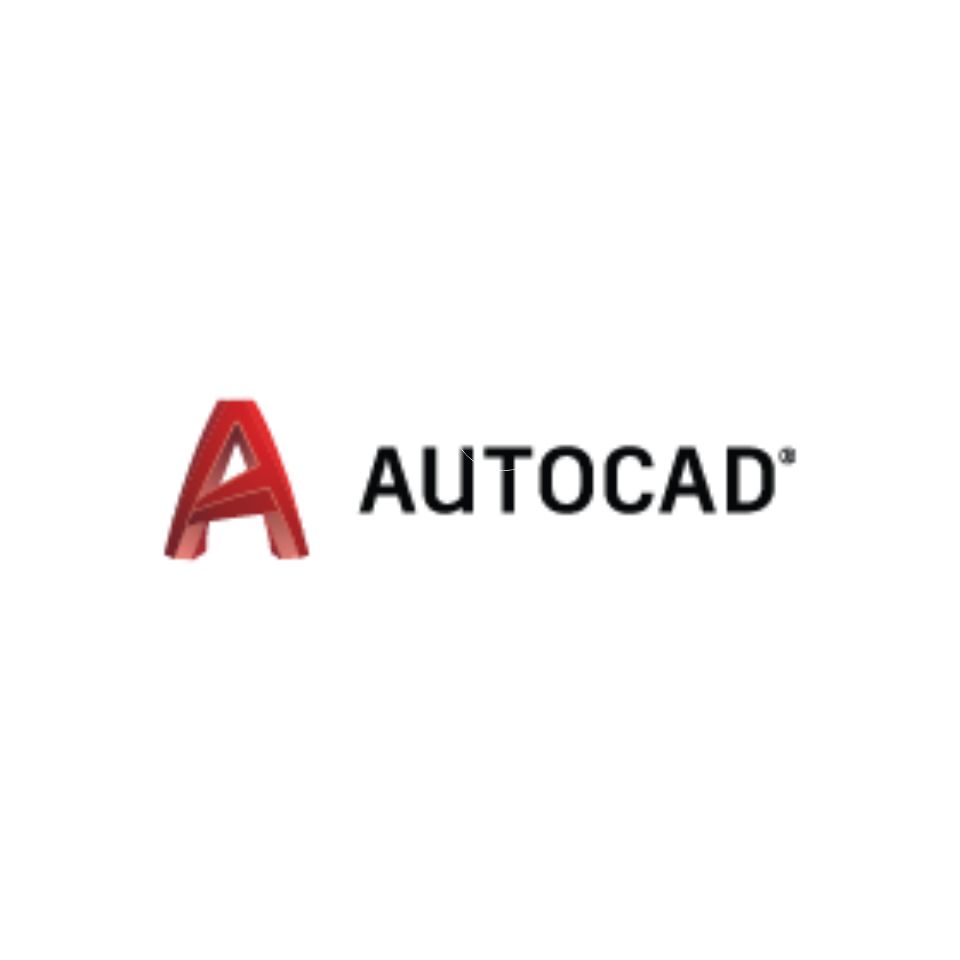 AutoCAD