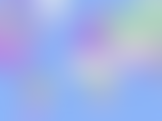 Distribuição do Falcão-Peregrino