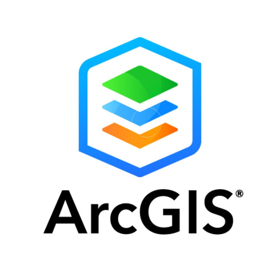 ArcGIS