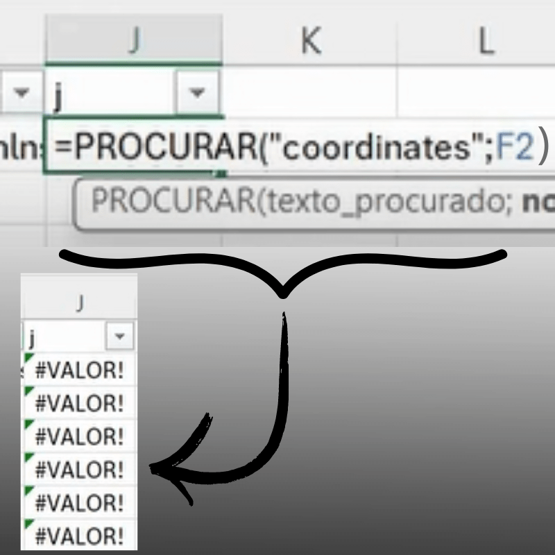 Ad33 Geo - KMZ para Excel: Rápida Introdução