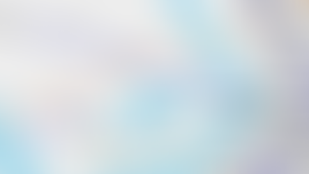 Exemplo de carta aeronáutica com indicação de áreas restritas e proibidas.