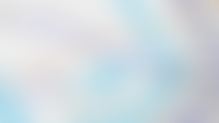 Exemplo de carta aeronáutica com indicação de áreas restritas e proibidas.