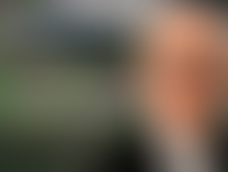 Vertiportos, por Igor Rafailov