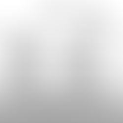 Formatar o conteúdo colado