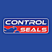 Control Seals Industria e Comercio de Vedacoes