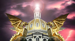 golden shrine 1 copy