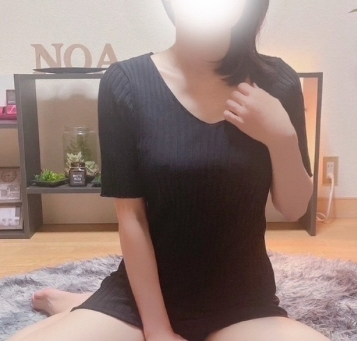 【白鳥優子】