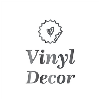 Vinyl Decor LLC