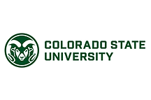 case-studies-colorado.png